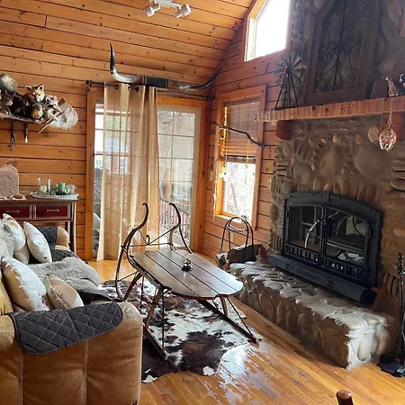 Homestead Retreat Newport Extérieur photo
