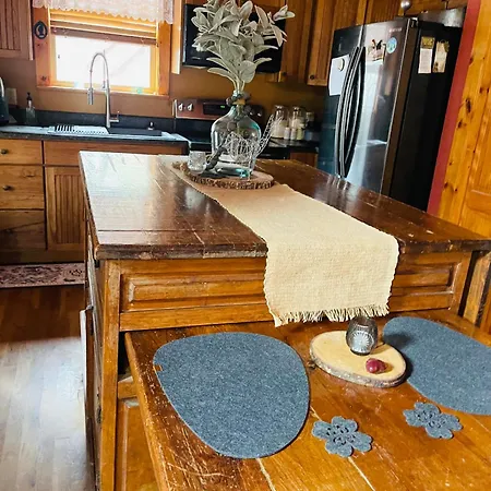 Homestead Retreat Newport Extérieur photo