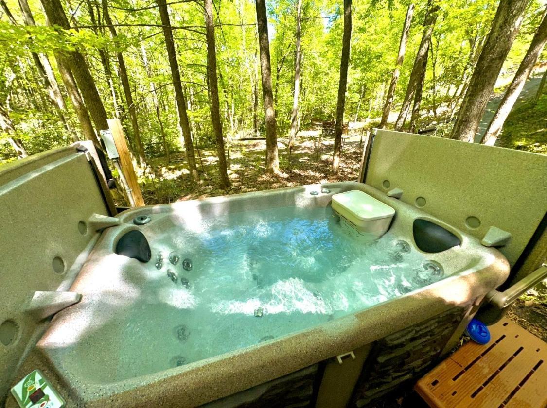 Homestead Retreat Holiday home Newport